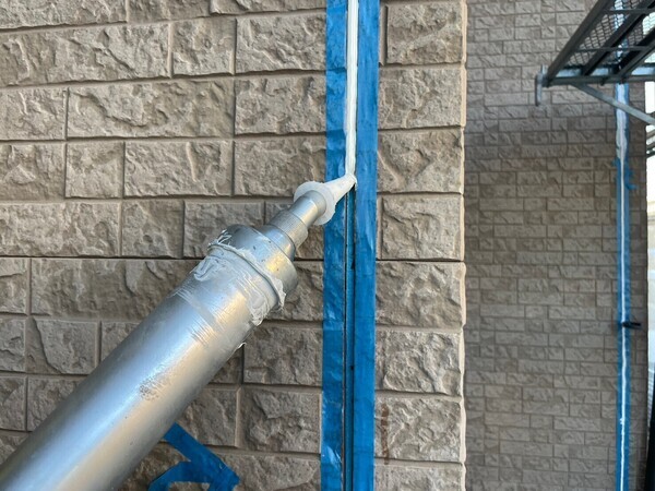 LINE_ALBUM_岸下様邸_221129_0_コピー_コピー