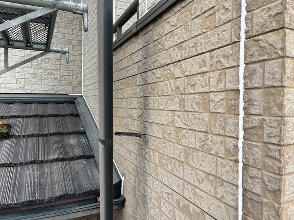 S__94142479_コピー