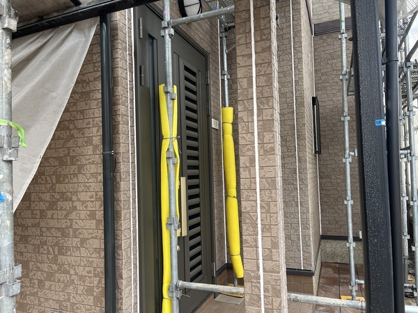 S__94142482_コピー