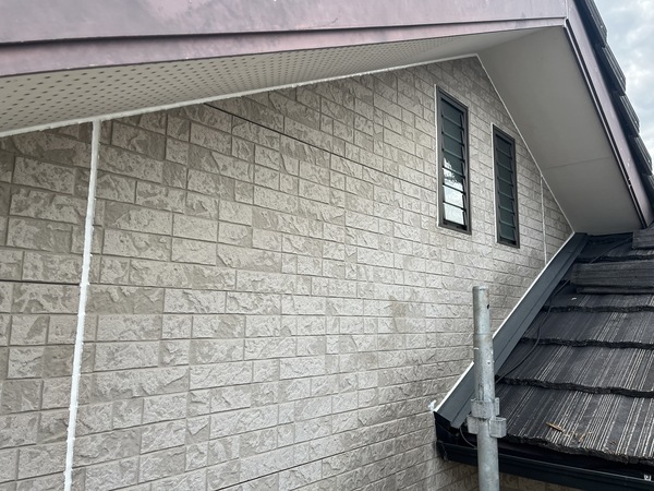 S__94142473_コピー