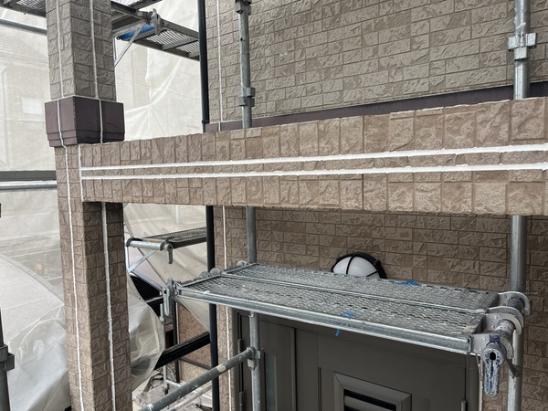 S__94142470_コピー