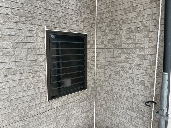 S__94142471_コピー