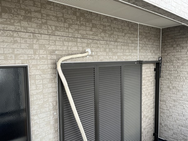 S__94142475_コピー