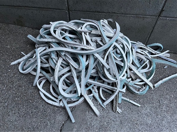 S__3653706_コピー