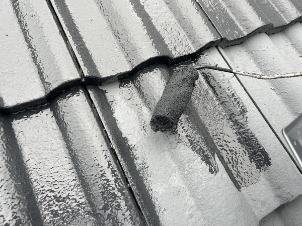 S__43696376_コピー