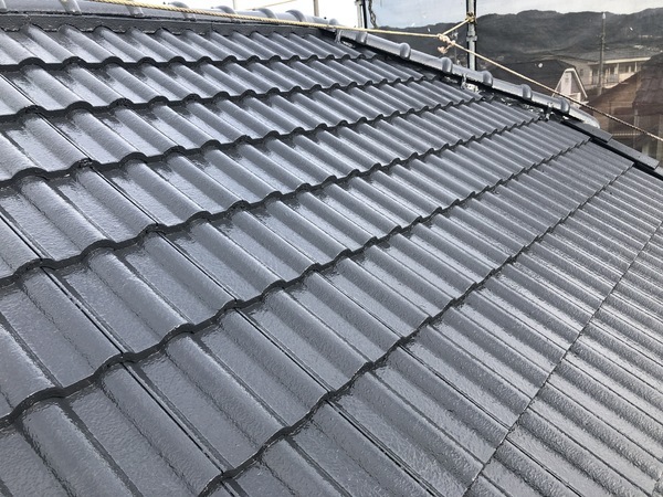 E7D740BA-D56A-4102-9F41-72BC9BD92871_コピー