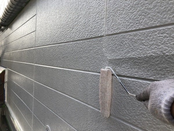 C4C86A13-C95C-4AFA-92BD-D841CA4A2785_コピー