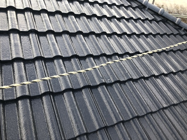 92383AFC-31FF-43C5-BDCD-941F4064B11E_コピー