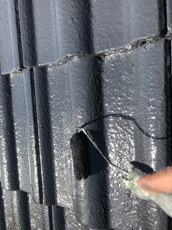 D6D3B547-CE61-4EFA-8A8F-1CB3CD2EA7E3_コピー