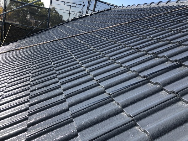 011F9EBB-CC1A-4B8D-8AAD-7FFA5230C974_コピー