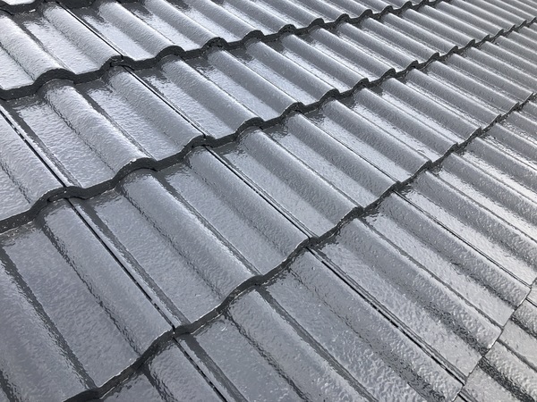 033078E2-80A3-4068-9B51-44AFE4961259_コピー