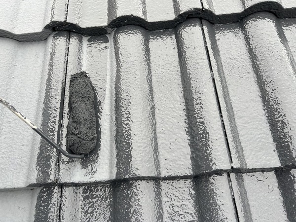 S__43696373_コピー