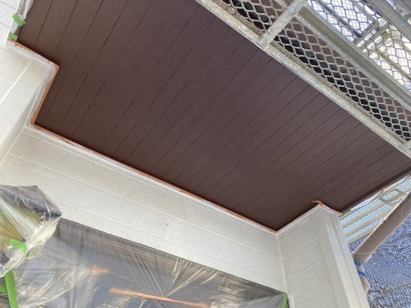 S__32555015_コピー