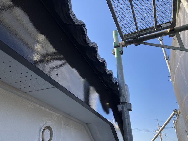 S__32555022_コピー