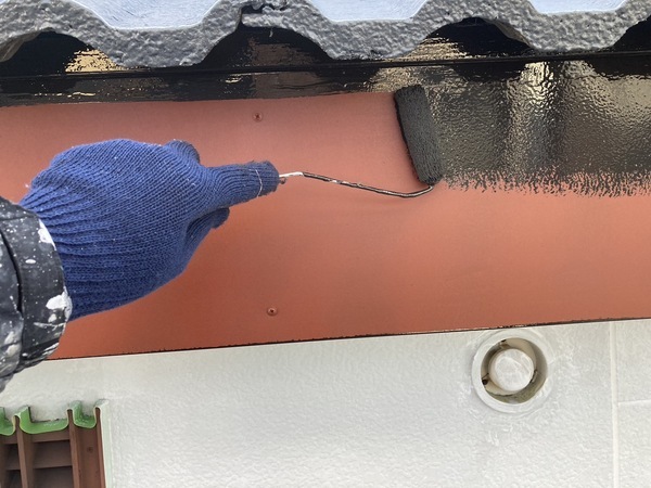 S__32555021_コピー