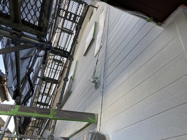 S__32555014_コピー