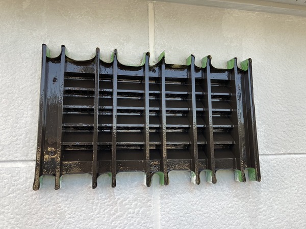 S__32555023_コピー