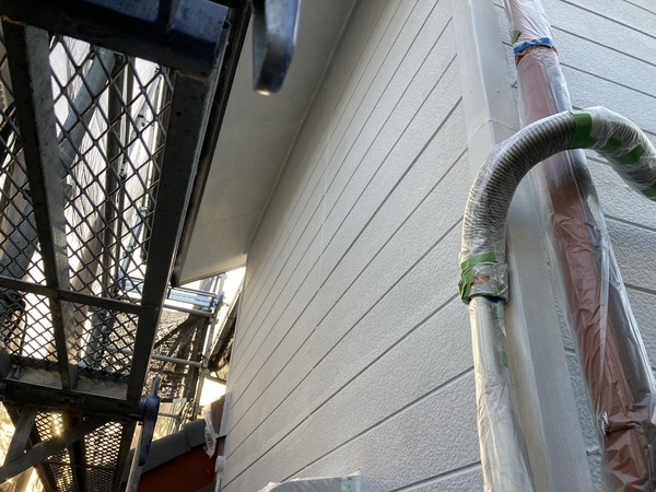 S__32555032_コピー