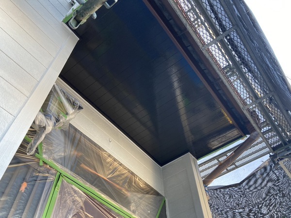 S__32555028_コピー