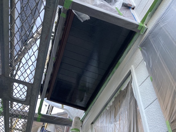 S__32555027_コピー