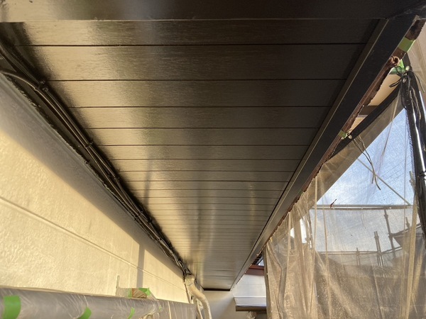 S__32555033_コピー