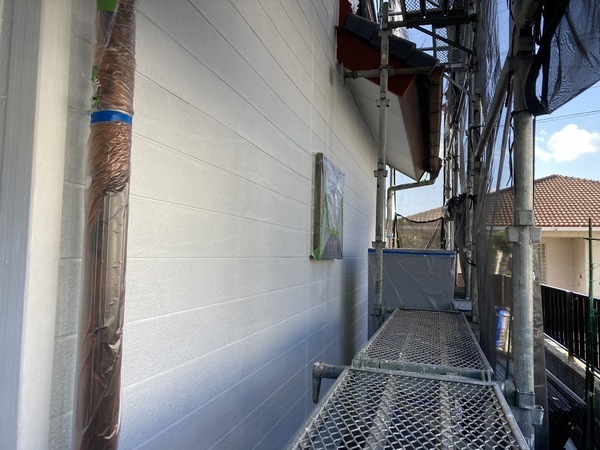 S__32555016_コピー