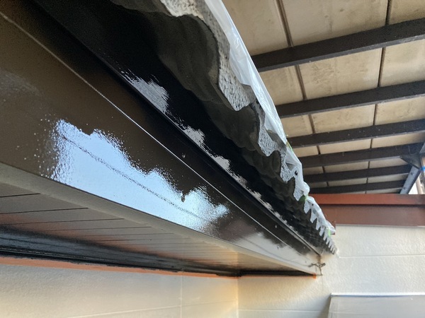 S__32555039_コピー