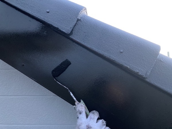 S__32555041_コピー