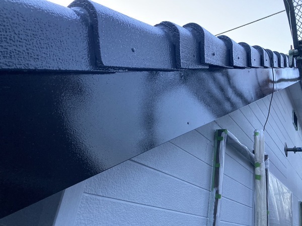 S__32555040_コピー