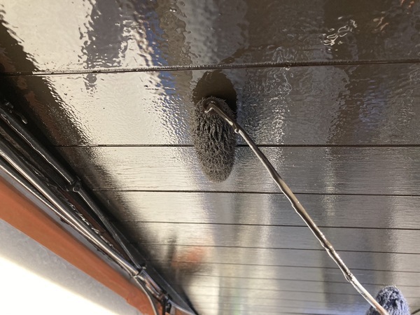 S__32555037_コピー