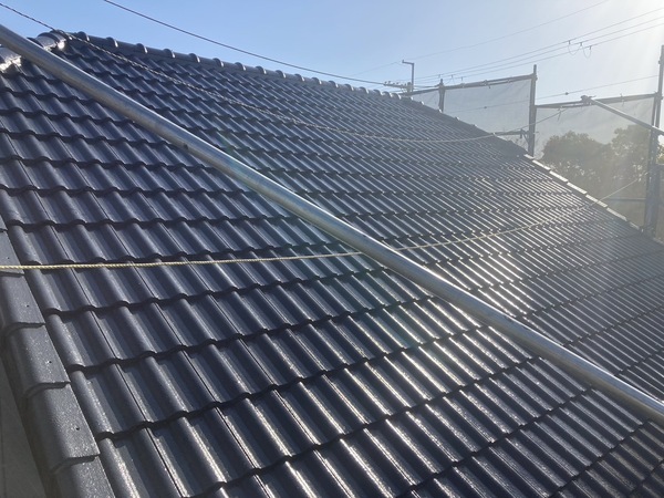 S__32636940_コピー