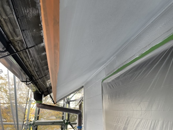 S__3612714_コピー