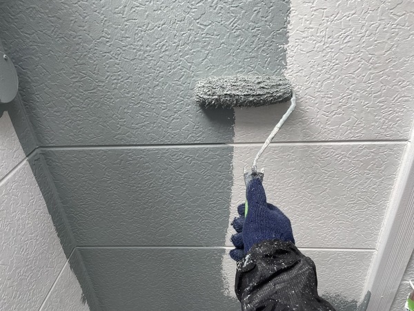 S__3612718_コピー