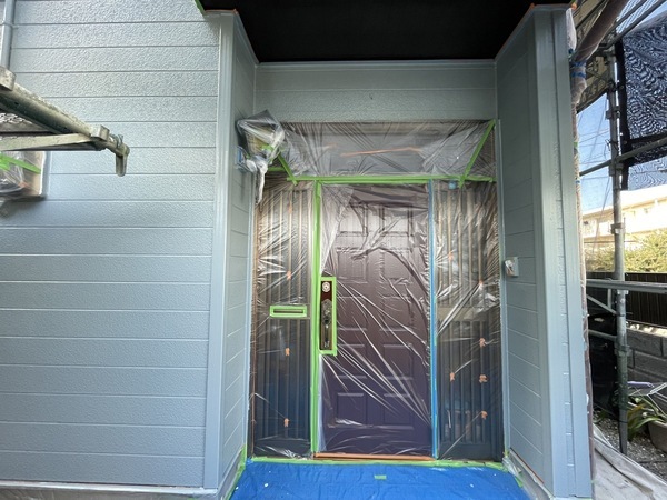 S__3612725_コピー