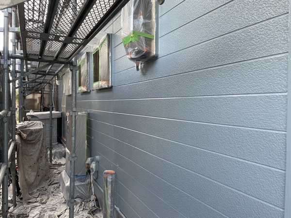 S__3612727_コピー