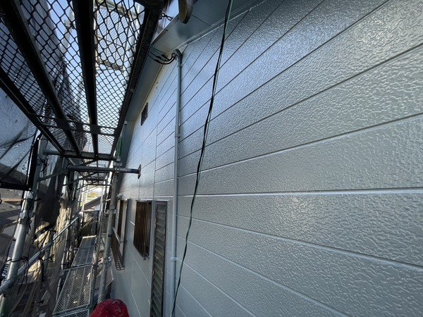 S__3612732_コピー