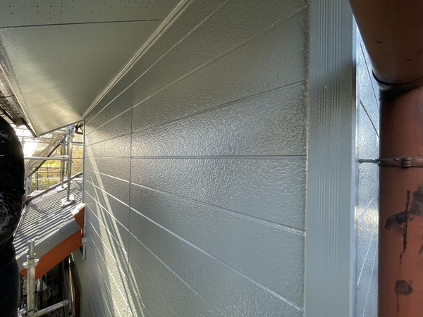 S__3612734_コピー