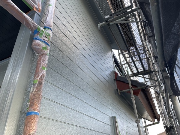 S__3612724_コピー