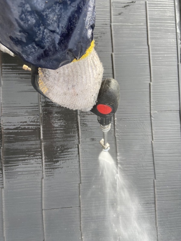 S__10715151_コピー