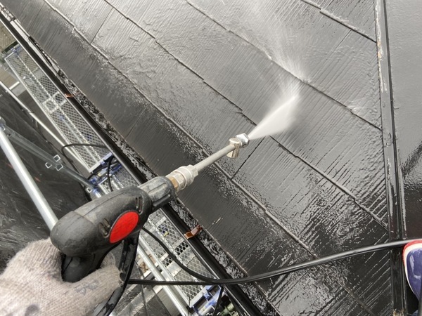 S__10715172_コピー