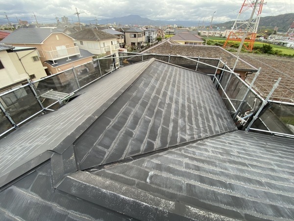 S__10715210_コピー