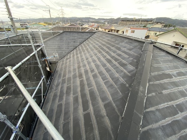 S__10715206_コピー