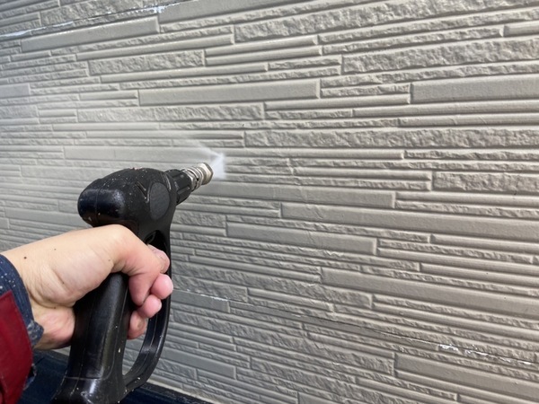 S__10715148_コピー