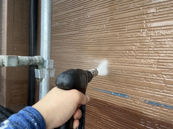 S__10715153_コピー