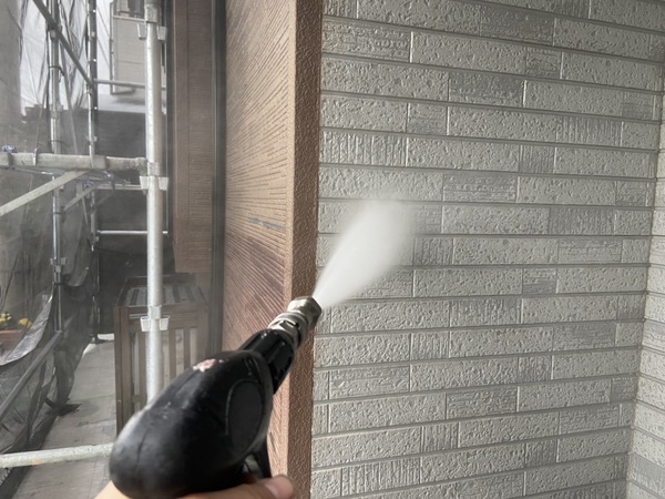 S__10715154_コピー