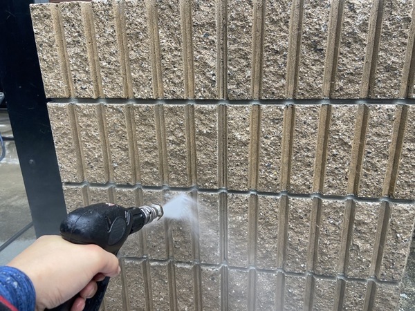 S__10715152_コピー