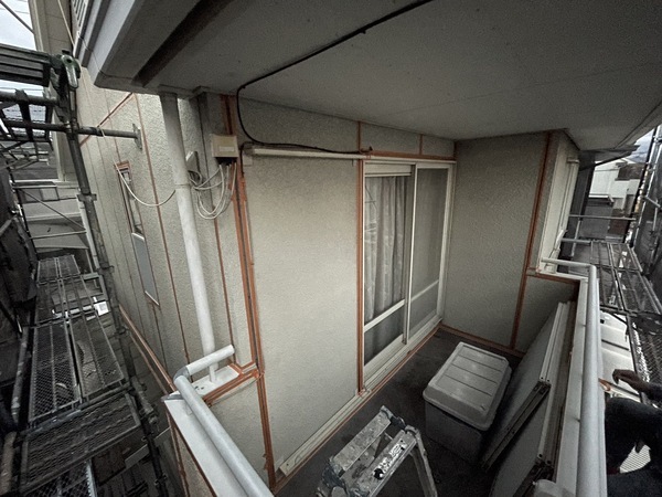 S__3694602_コピー