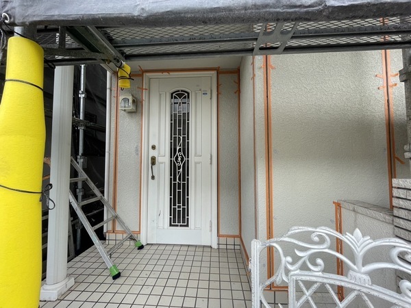 S__3694600_コピー