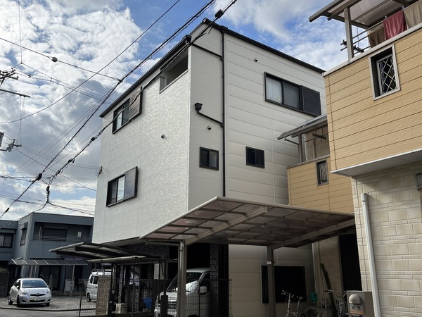 S__94314528_コピー