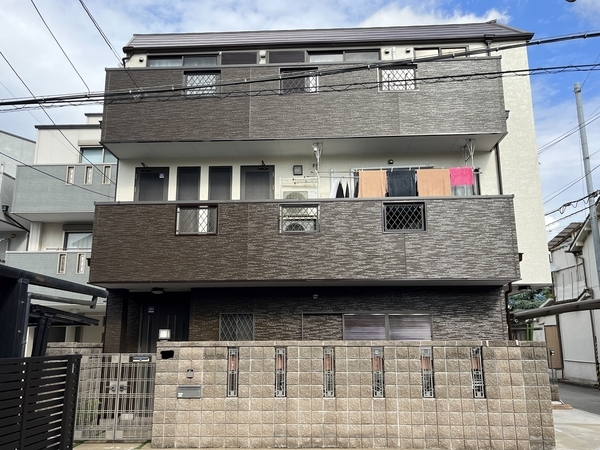 S__94314530_new_コピー